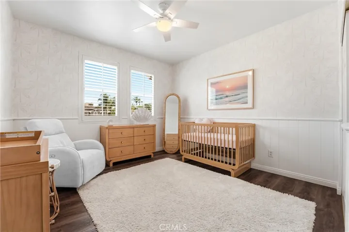 5018 Bella Collina, Oceanside, California 92056