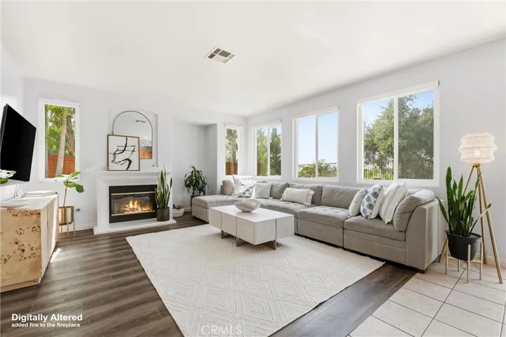 5018 Bella Collina, Oceanside, California 92056