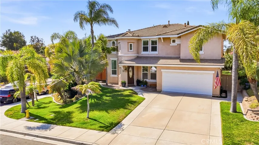 5018 Bella Collina, Oceanside, California 92056
