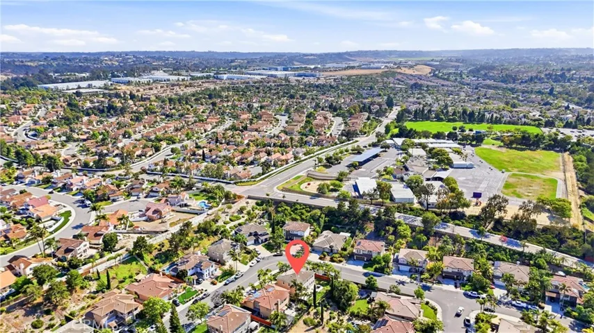 5018 Bella Collina, Oceanside, California 92056