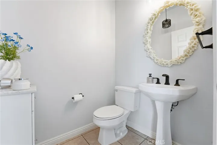 5018 Bella Collina, Oceanside, California 92056
