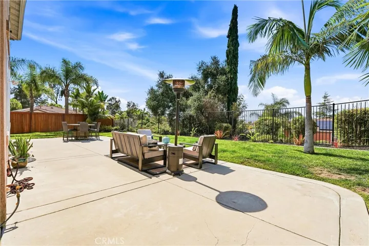 5018 Bella Collina, Oceanside, California 92056