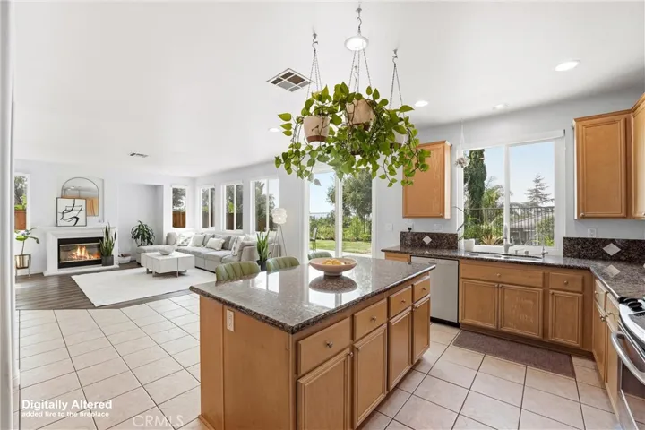 5018 Bella Collina, Oceanside, California 92056