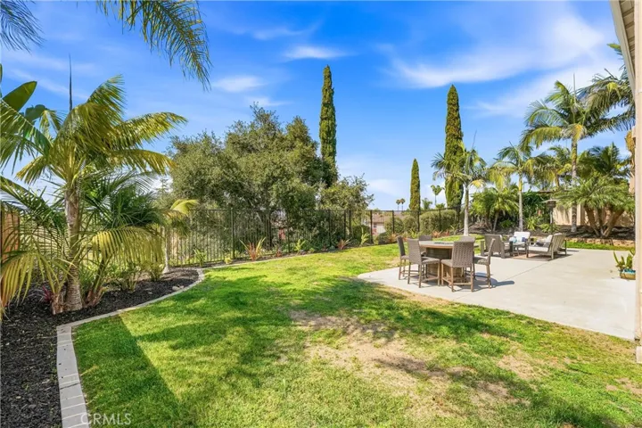 5018 Bella Collina, Oceanside, California 92056