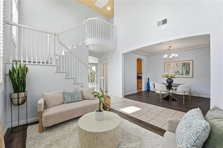 5018 Bella Collina, Oceanside, California 92056