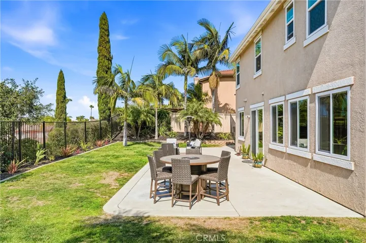 5018 Bella Collina, Oceanside, California 92056