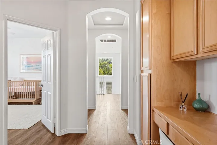 5018 Bella Collina, Oceanside, California 92056