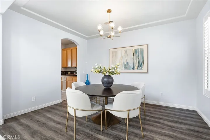 5018 Bella Collina, Oceanside, California 92056