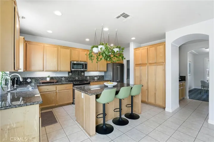 5018 Bella Collina, Oceanside, California 92056