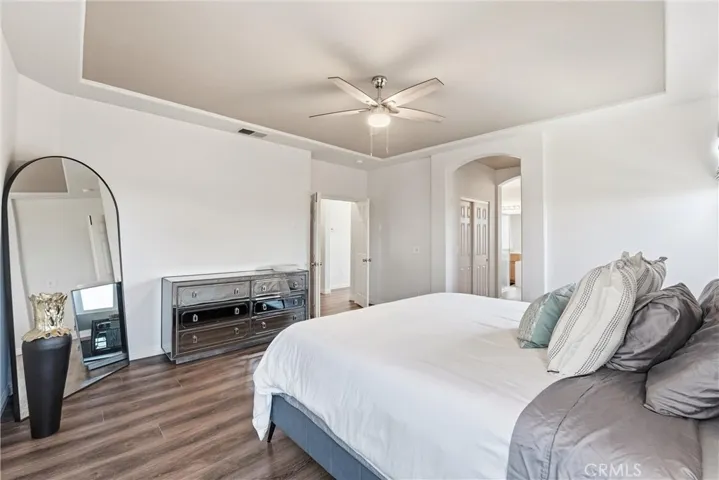 5018 Bella Collina, Oceanside, California 92056