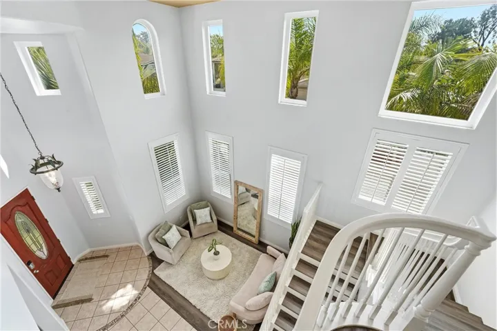 5018 Bella Collina, Oceanside, California 92056