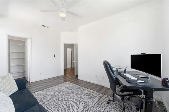 5018 Bella Collina, Oceanside, California 92056