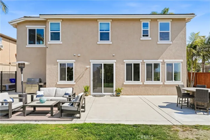 5018 Bella Collina, Oceanside, California 92056