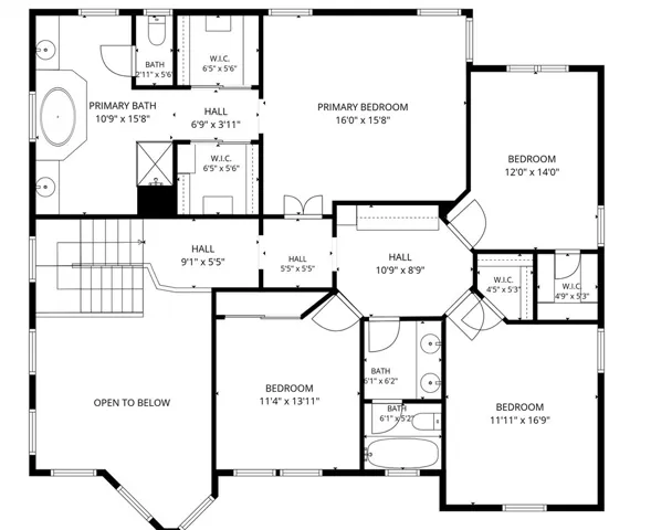 5018 Bella Collina, Oceanside, California 92056