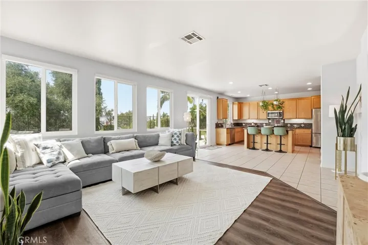 5018 Bella Collina, Oceanside, California 92056