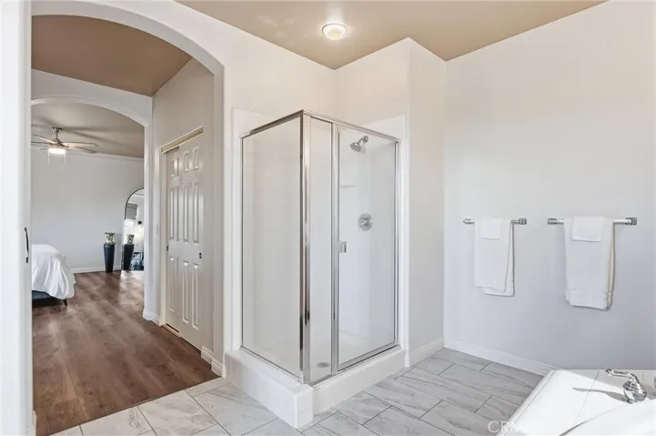 5018 Bella Collina, Oceanside, California 92056