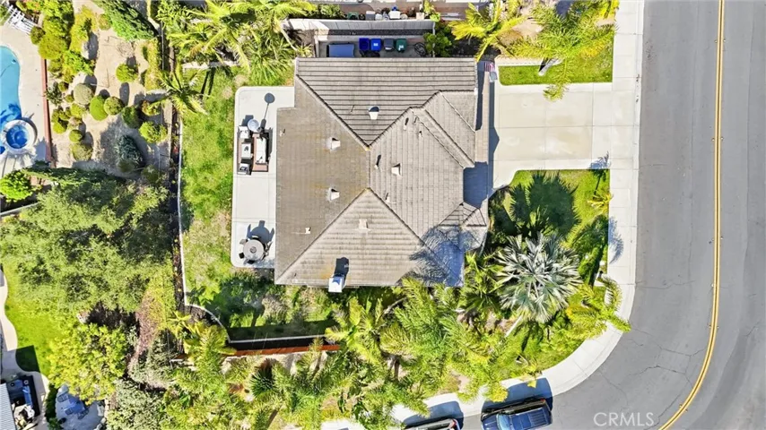 5018 Bella Collina, Oceanside, California 92056