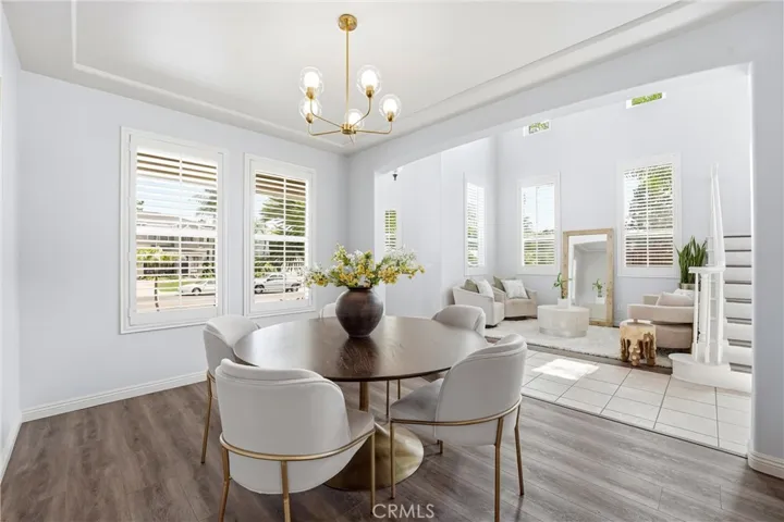 5018 Bella Collina, Oceanside, California 92056