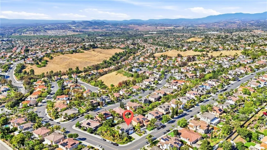 5018 Bella Collina, Oceanside, California 92056