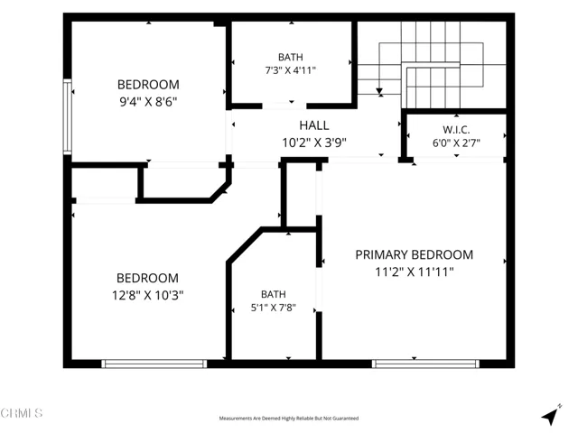 646 River Street D, Fillmore, California 93015