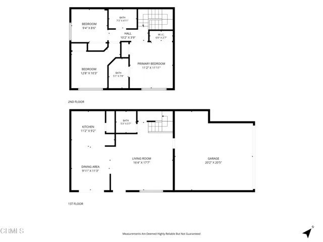 646 River Street D, Fillmore, California 93015