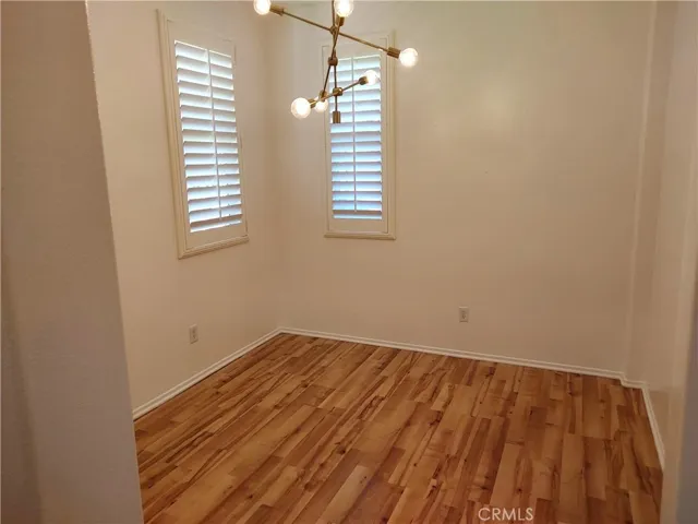 3944 Polk B, Riverside, California 92505