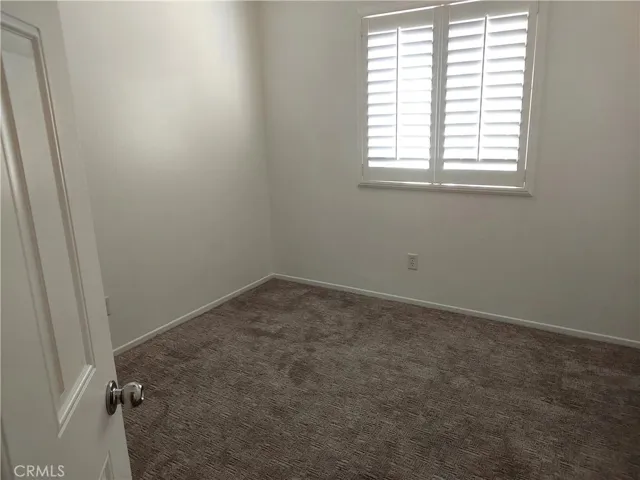 3944 Polk B, Riverside, California 92505