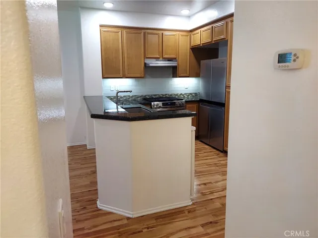 3944 Polk B, Riverside, California 92505