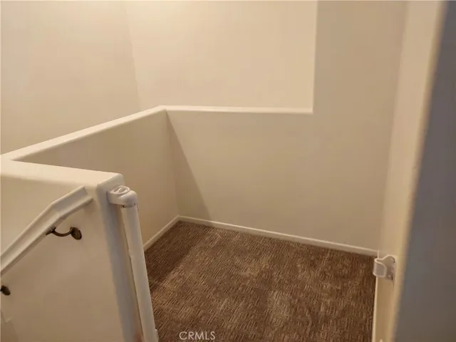 3944 Polk B, Riverside, California 92505