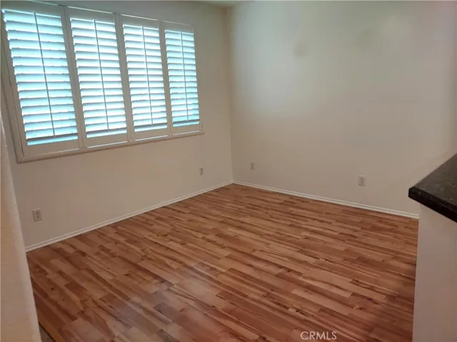 3944 Polk B, Riverside, California 92505