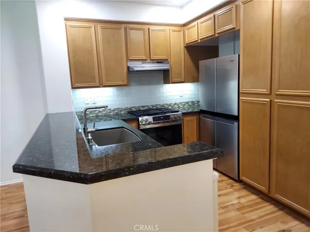 3944 Polk B, Riverside, California 92505