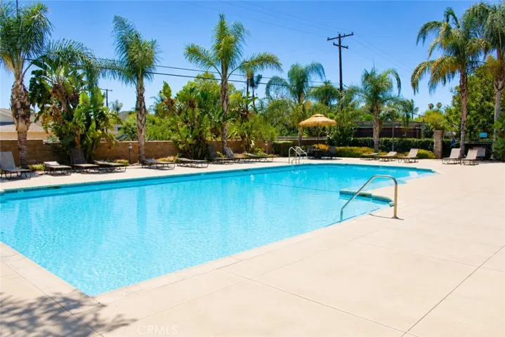 3944 Polk B, Riverside, California 92505