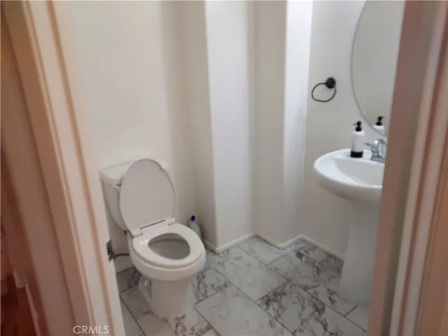 3944 Polk B, Riverside, California 92505