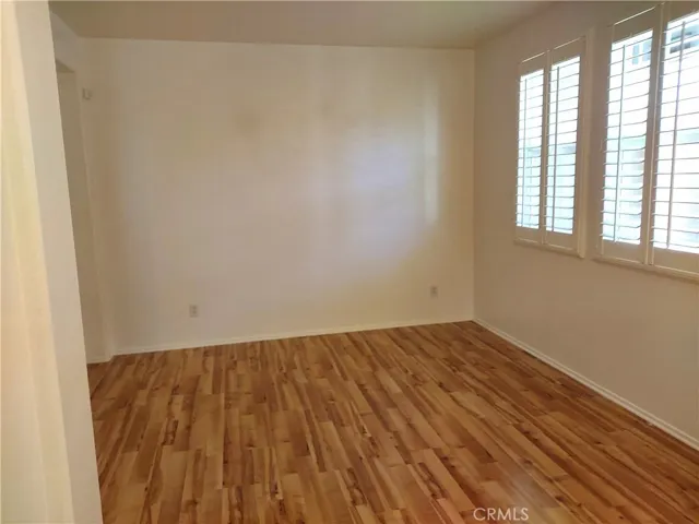 3944 Polk B, Riverside, California 92505