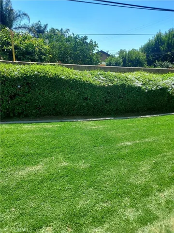 3944 Polk B, Riverside, California 92505