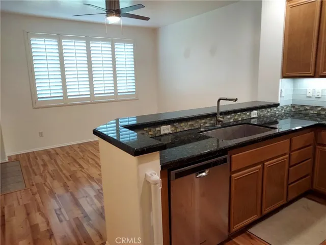 3944 Polk B, Riverside, California 92505