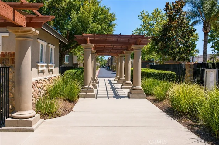 3944 Polk B, Riverside, California 92505