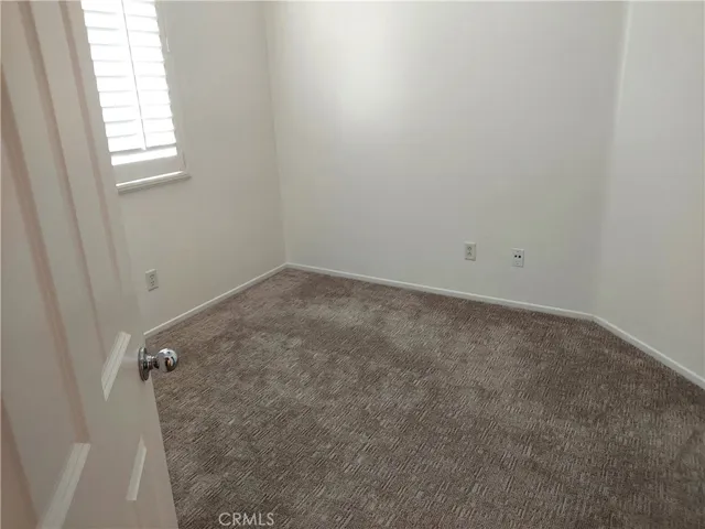3944 Polk B, Riverside, California 92505
