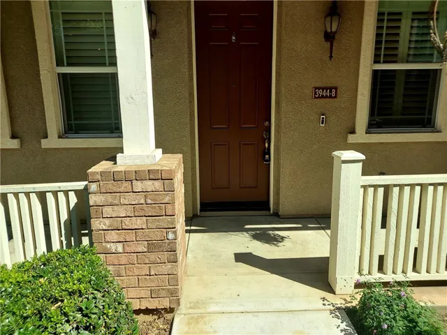 3944 Polk B, Riverside, California 92505