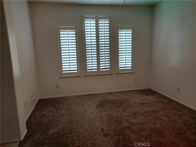 3944 Polk B, Riverside, California 92505