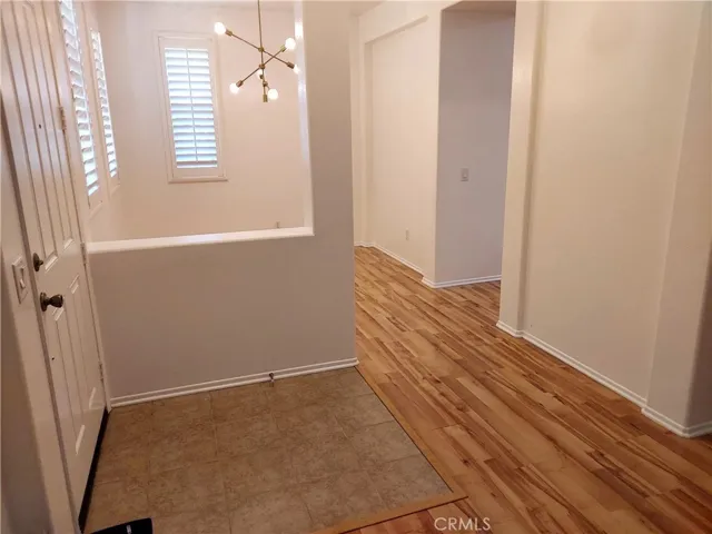 3944 Polk B, Riverside, California 92505