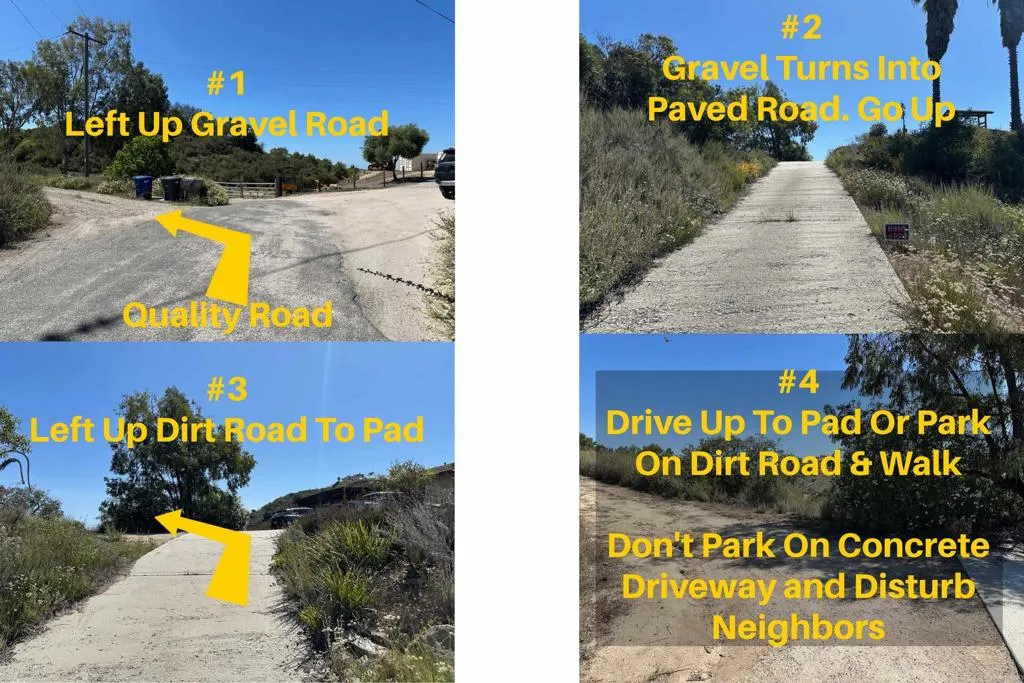 27 Daily Road, Fallbrook, California 92028 — photo 4