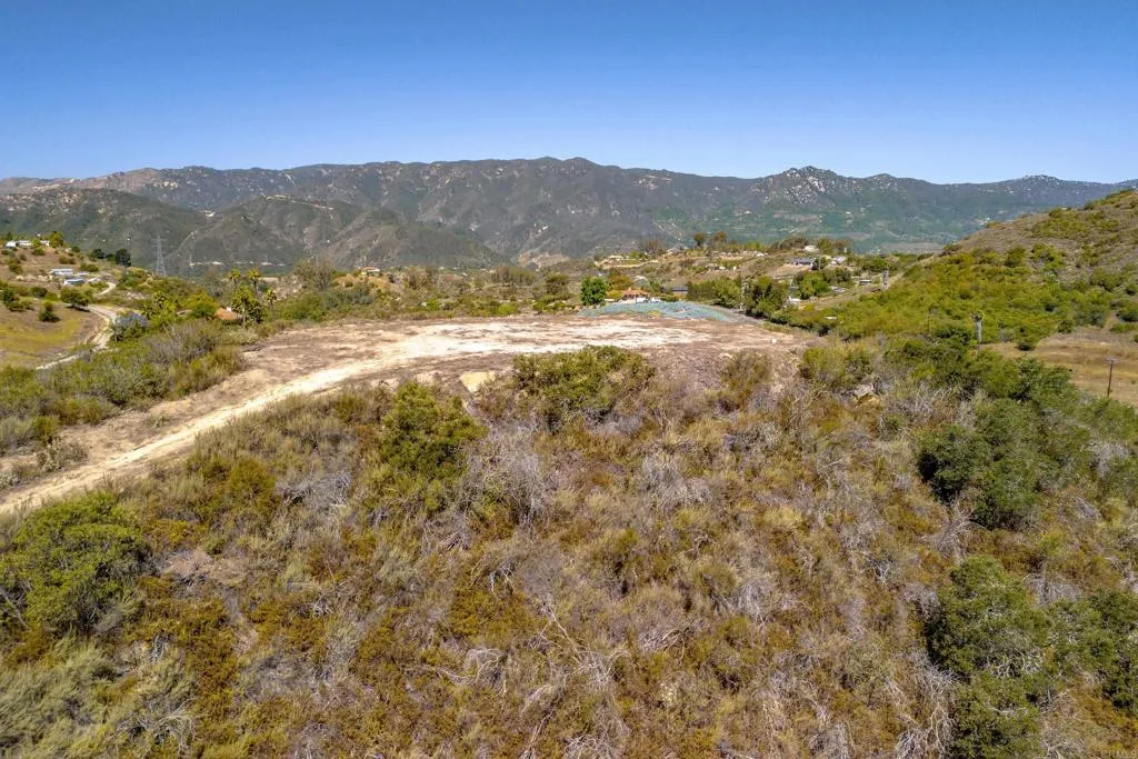 27 Daily Road, Fallbrook, California 92028 — photo 5