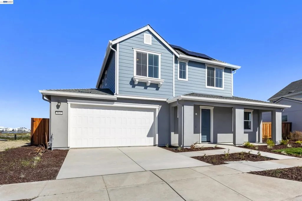 Property 1