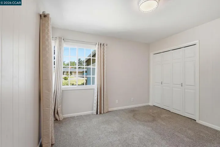 7 El Corte, Orinda, California 94563