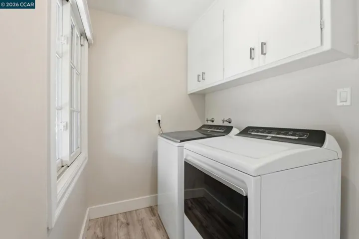 7 El Corte, Orinda, California 94563