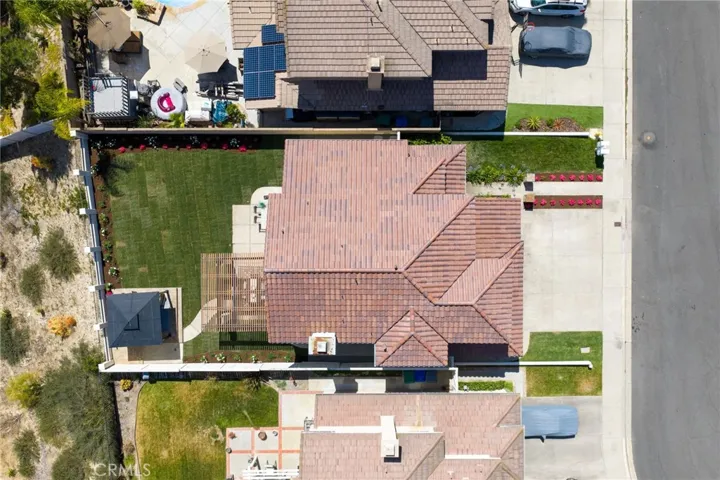13 Sagewood, Trabuco Canyon, California 92679