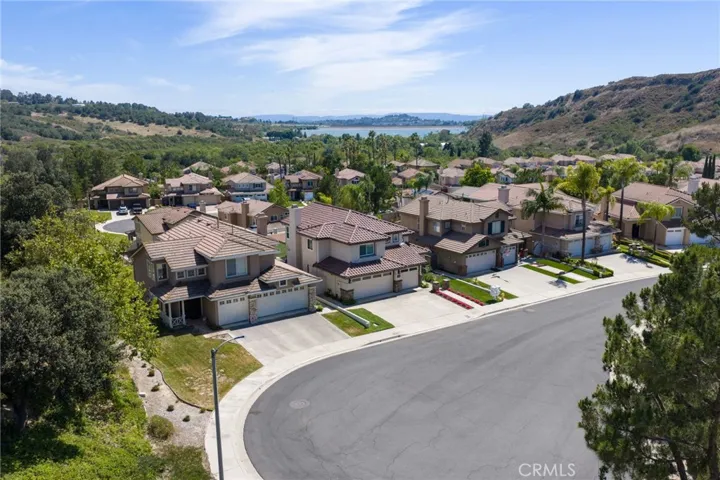 13 Sagewood, Trabuco Canyon, California 92679