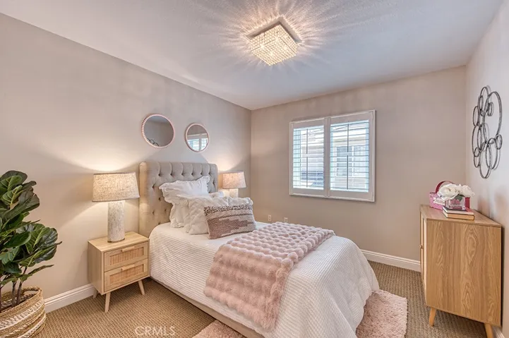 13 Sagewood, Trabuco Canyon, California 92679