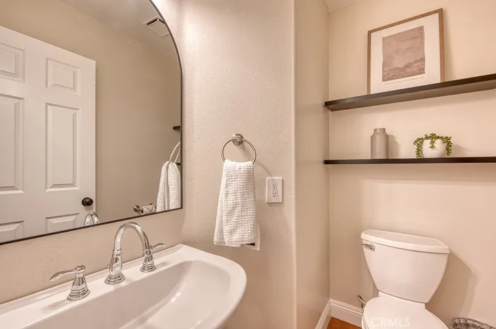 13 Sagewood, Trabuco Canyon, California 92679